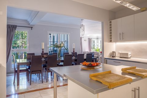 Villa i Marbella, Malaga, Marbella - € 1.950.000 | Ref: 361-12504P - foto 35