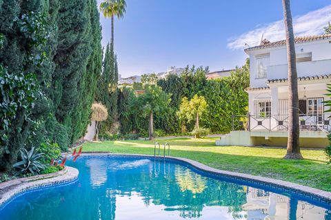 Villa i Marbella, Malaga, Marbella - € 1.950.000 | Ref: 361-12504P - foto 41