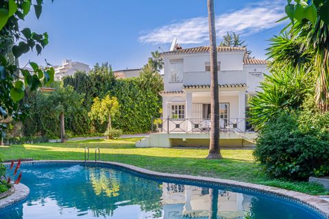Villa i Marbella, Malaga, Marbella - € 1.950.000 | Ref: 361-12504P - foto 42