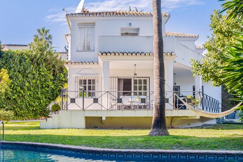 Villa i Marbella, Malaga, Marbella - € 1.950.000 | Ref: 361-12504P - foto 43