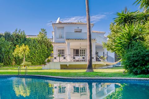 Villa i Marbella, Malaga, Marbella - € 1.950.000 | Ref: 361-12504P - foto 44
