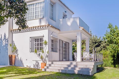 Villa i Marbella, Malaga, Marbella - € 1.950.000 | Ref: 361-12504P - foto 45
