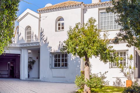 Villa i Marbella, Malaga, Marbella - € 1.950.000 | Ref: 361-12504P - foto 46