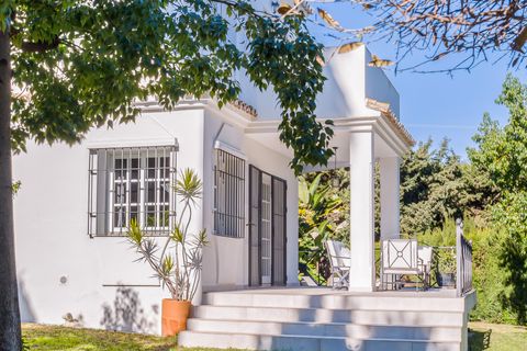 Villa i Marbella, Malaga, Marbella - € 1.950.000 | Ref: 361-12504P - foto 47