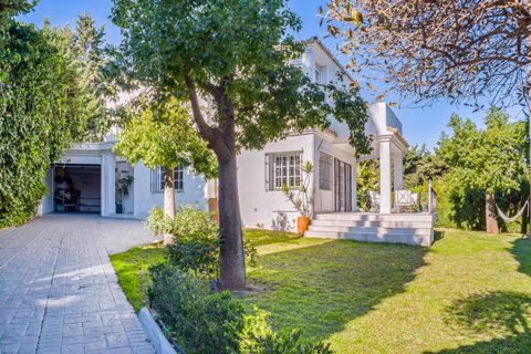 Villa i Marbella, Malaga, Marbella - € 1.950.000 | Ref: 361-12504P - foto 48
