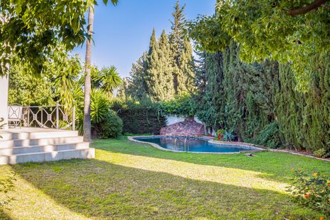 Villa i Marbella, Malaga, Marbella - € 1.950.000 | Ref: 361-12504P - foto 49