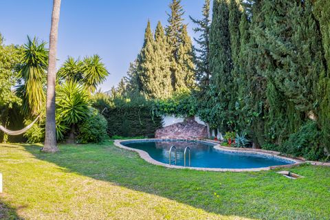 Villa i Marbella, Malaga, Marbella - € 1.950.000 | Ref: 361-12504P - foto 50