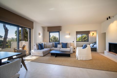 Penthouse i Marbella, Malaga, Marbella - € 750 000 | Ref: 361-12561P - foto 5