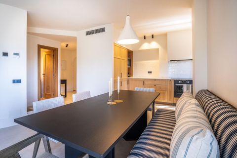 Penthouse i Marbella, Malaga, Marbella - € 750 000 | Ref: 361-12561P - foto 6