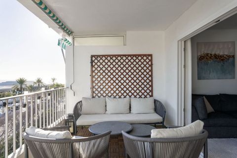 Penthouse i Marbella, Malaga, Marbella - € 680.000 | Ref: 361-12562P - foto 4