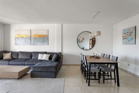 Penthouse i Marbella, Malaga, Marbella - € 680.000 | Ref: 361-12562P - foto 5