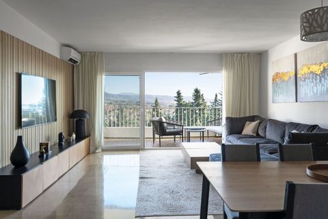 Penthouse i Marbella, Malaga, Marbella - € 680.000 | Ref: 361-12562P - foto 6