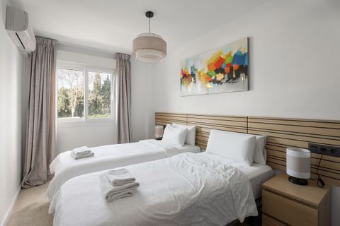 Penthouse i Marbella, Malaga, Marbella - € 680.000 | Ref: 361-12562P - foto 10