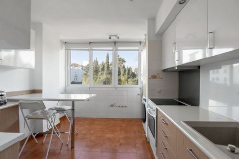 Penthouse i Marbella, Malaga, Marbella - € 680.000 | Ref: 361-12562P - foto 12