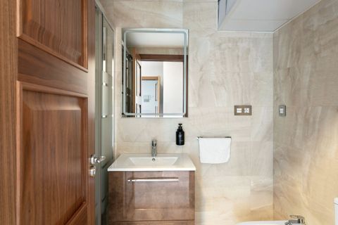 Penthouse i Marbella, Malaga, Marbella - € 680.000 | Ref: 361-12562P - foto 14