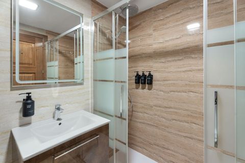 Penthouse i Marbella, Malaga, Marbella - € 680.000 | Ref: 361-12562P - foto 15