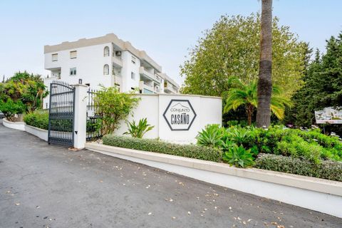 Penthouse i Marbella, Malaga, Marbella - € 680.000 | Ref: 361-12562P - foto 17
