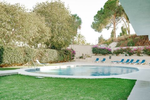 Penthouse i Marbella, Malaga, Marbella - € 680.000 | Ref: 361-12562P - foto 18
