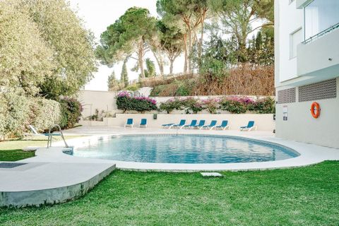 Penthouse i Marbella, Malaga, Marbella - € 680.000 | Ref: 361-12562P - foto 19