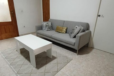 Byhus i Torrevieja, Alicante, Torrevieja - € 187.900 | Ref: MLSC6025386 - foto 2