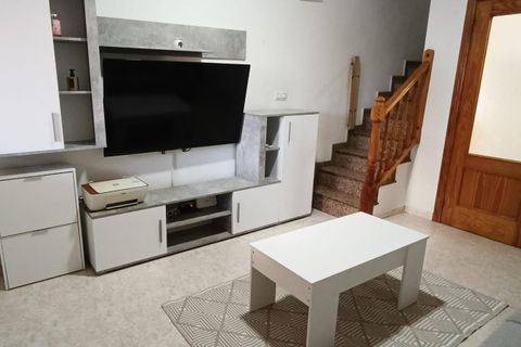 Byhus i Torrevieja, Alicante, Torrevieja - € 187.900 | Ref: MLSC6025386 - foto 3