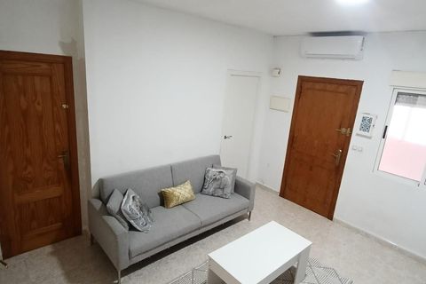 Byhus i Torrevieja, Alicante, Torrevieja - € 187.900 | Ref: MLSC6025386 - foto 4