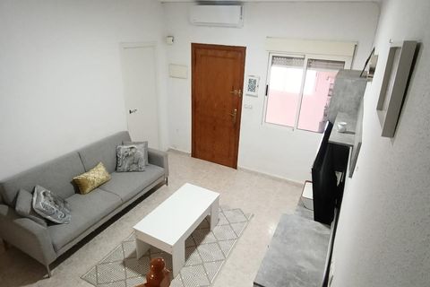 Byhus i Torrevieja, Alicante, Torrevieja - € 187.900 | Ref: MLSC6025386 - foto 5