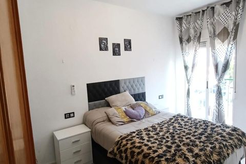 Byhus i Torrevieja, Alicante, Torrevieja - € 187.900 | Ref: MLSC6025386 - foto 6