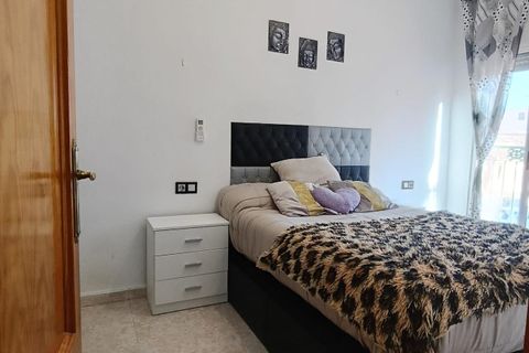 Byhus i Torrevieja, Alicante, Torrevieja - € 187.900 | Ref: MLSC6025386 - foto 7