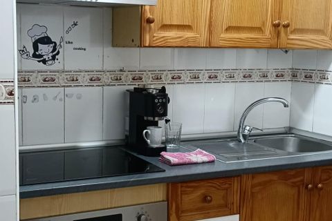 Byhus i Torrevieja, Alicante, Torrevieja - € 187.900 | Ref: MLSC6025386 - foto 10