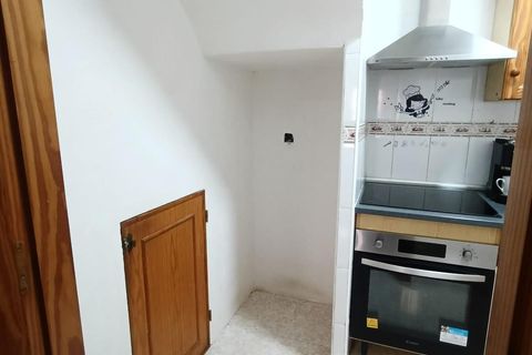 Byhus i Torrevieja, Alicante, Torrevieja - € 187.900 | Ref: MLSC6025386 - foto 11