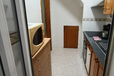 Byhus i Torrevieja, Alicante, Torrevieja - € 187.900 | Ref: MLSC6025386 - foto 13