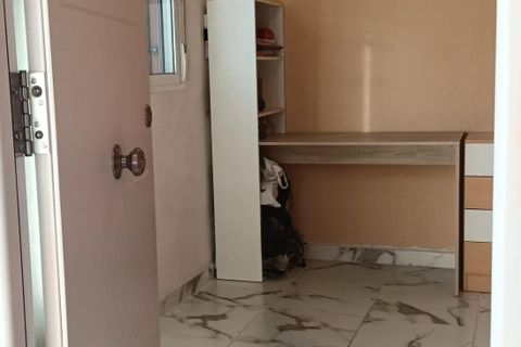 Byhus i Torrevieja, Alicante, Torrevieja - € 187.900 | Ref: MLSC6025386 - foto 14