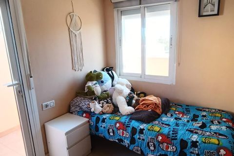 Byhus i Torrevieja, Alicante, Torrevieja - € 187.900 | Ref: MLSC6025386 - foto 21