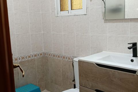 Byhus i Torrevieja, Alicante, Torrevieja - € 187.900 | Ref: MLSC6025386 - foto 22