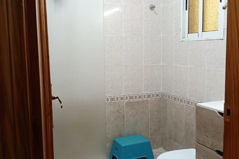 Byhus i Torrevieja, Alicante, Torrevieja - € 187.900 | Ref: MLSC6025386 - foto 27