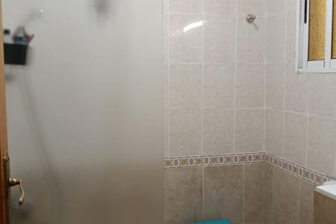 Byhus i Torrevieja, Alicante, Torrevieja - € 187.900 | Ref: MLSC6025386 - foto 28