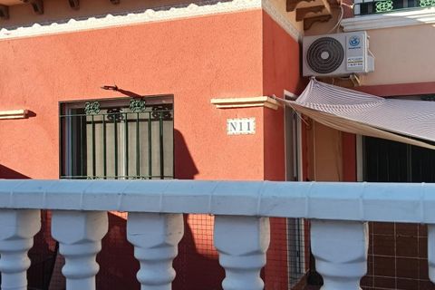 Byhus i Torrevieja, Alicante, Torrevieja - € 187.900 | Ref: MLSC6025386 - foto 34