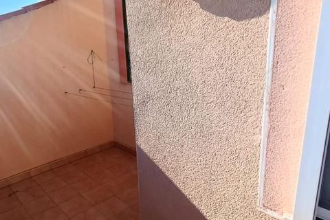 Byhus i Torrevieja, Alicante, Torrevieja - € 187.900 | Ref: MLSC6025386 - foto 35