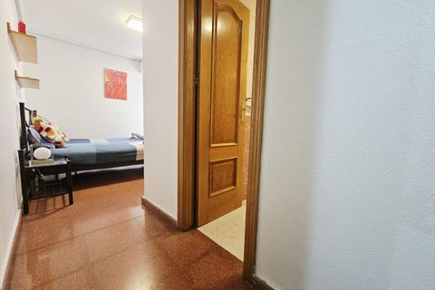 Lejlighed i Torrevieja, Alicante, Torrevieja - € 225.000 | Ref: MLSC5653766 - foto 2