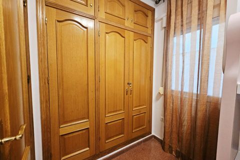 Lejlighed i Torrevieja, Alicante, Torrevieja - € 225.000 | Ref: MLSC5653766 - foto 5