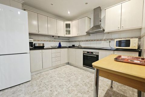 Lejlighed i Torrevieja, Alicante, Torrevieja - € 225.000 | Ref: MLSC5653766 - foto 6