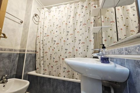 Lejlighed i Torrevieja, Alicante, Torrevieja - € 225.000 | Ref: MLSC5653766 - foto 10