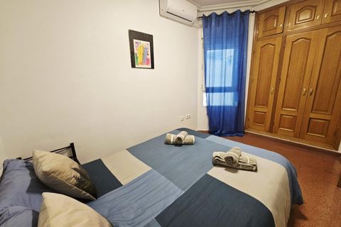 Lejlighed i Torrevieja, Alicante, Torrevieja - € 225.000 | Ref: MLSC5653766 - foto 13