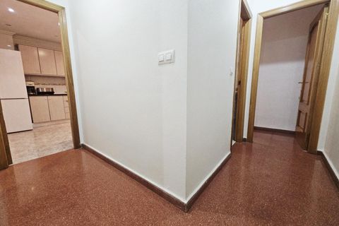 Lejlighed i Torrevieja, Alicante, Torrevieja - € 225.000 | Ref: MLSC5653766 - foto 16