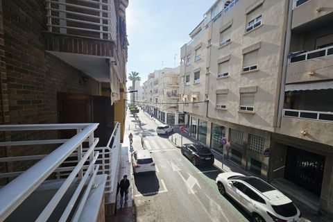 Lejlighed i Torrevieja, Alicante, Torrevieja - € 225.000 | Ref: MLSC5653766 - foto 20