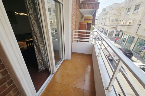 Lejlighed i Torrevieja, Alicante, Torrevieja - € 225.000 | Ref: MLSC5653766 - foto 22