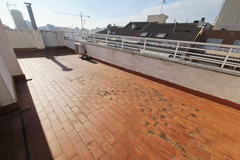 Lejlighed i Torrevieja, Alicante, Torrevieja - € 225.000 | Ref: MLSC5653766 - foto 23