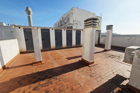 Lejlighed i Torrevieja, Alicante, Torrevieja - € 225.000 | Ref: MLSC5653766 - foto 25