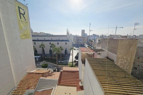 Lejlighed i Torrevieja, Alicante, Torrevieja - € 225.000 | Ref: MLSC5653766 - foto 27